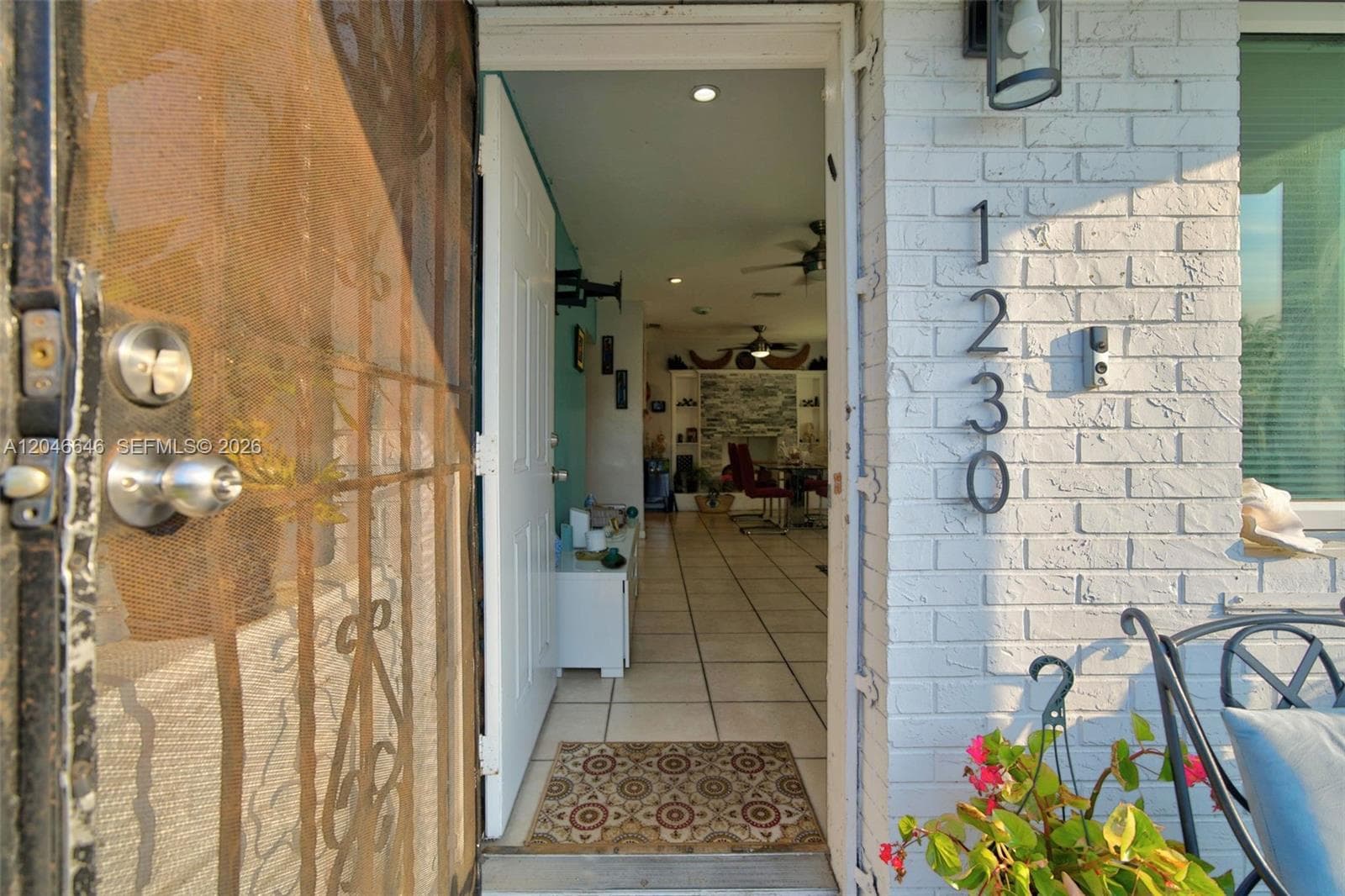 1230 NW 84th Ter, Miami FL 33147