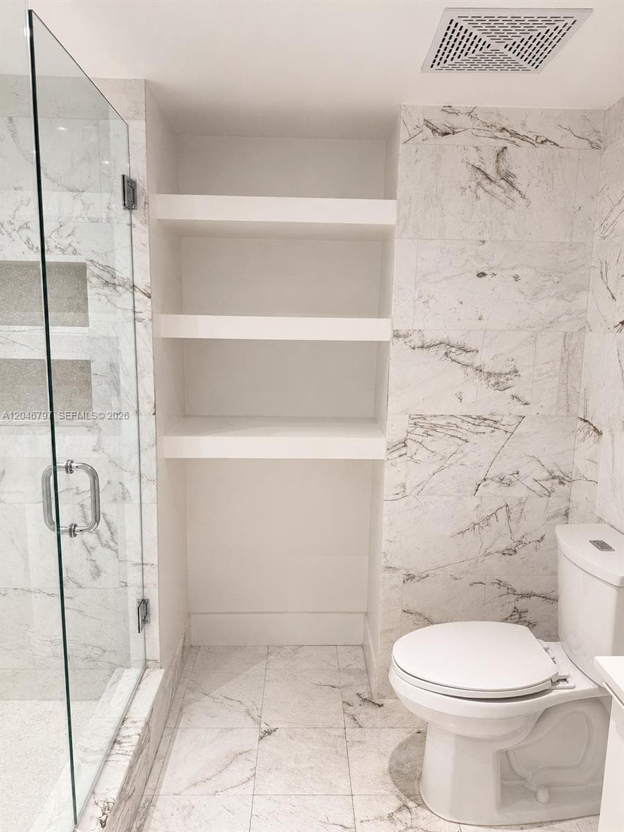 2101 Brickell Ave # 1501, Miami FL 33129