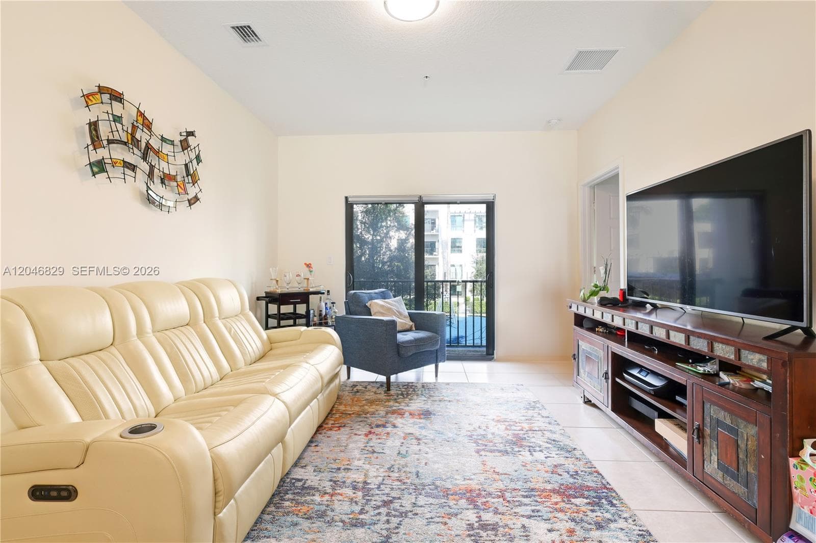 4636 NW 84th Ave # 22, Doral FL 33166