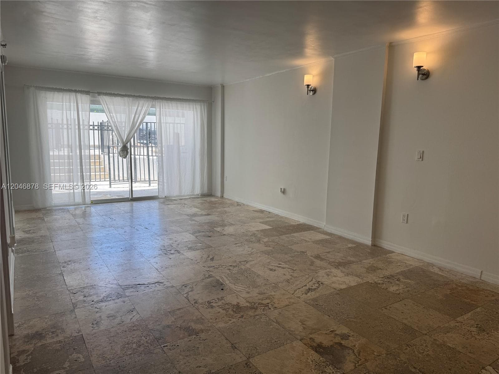 1345 West Ave # 202, Miami Beach FL 33139