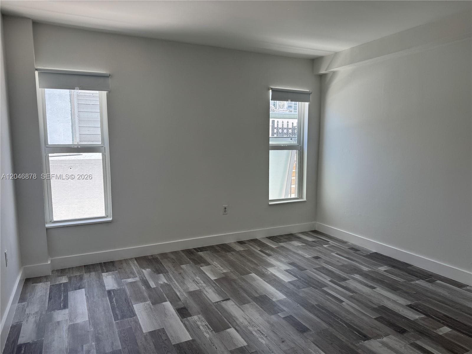 1345 West Ave # 202, Miami Beach FL 33139