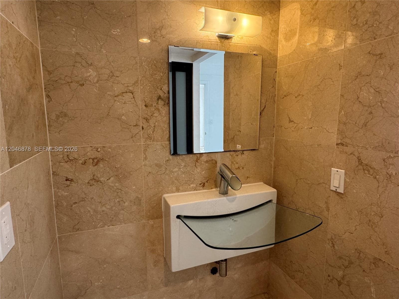 1345 West Ave # 202, Miami Beach FL 33139