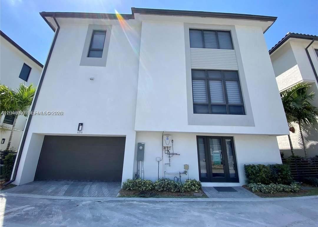 8256 NW 48th ter, Doral FL 33166