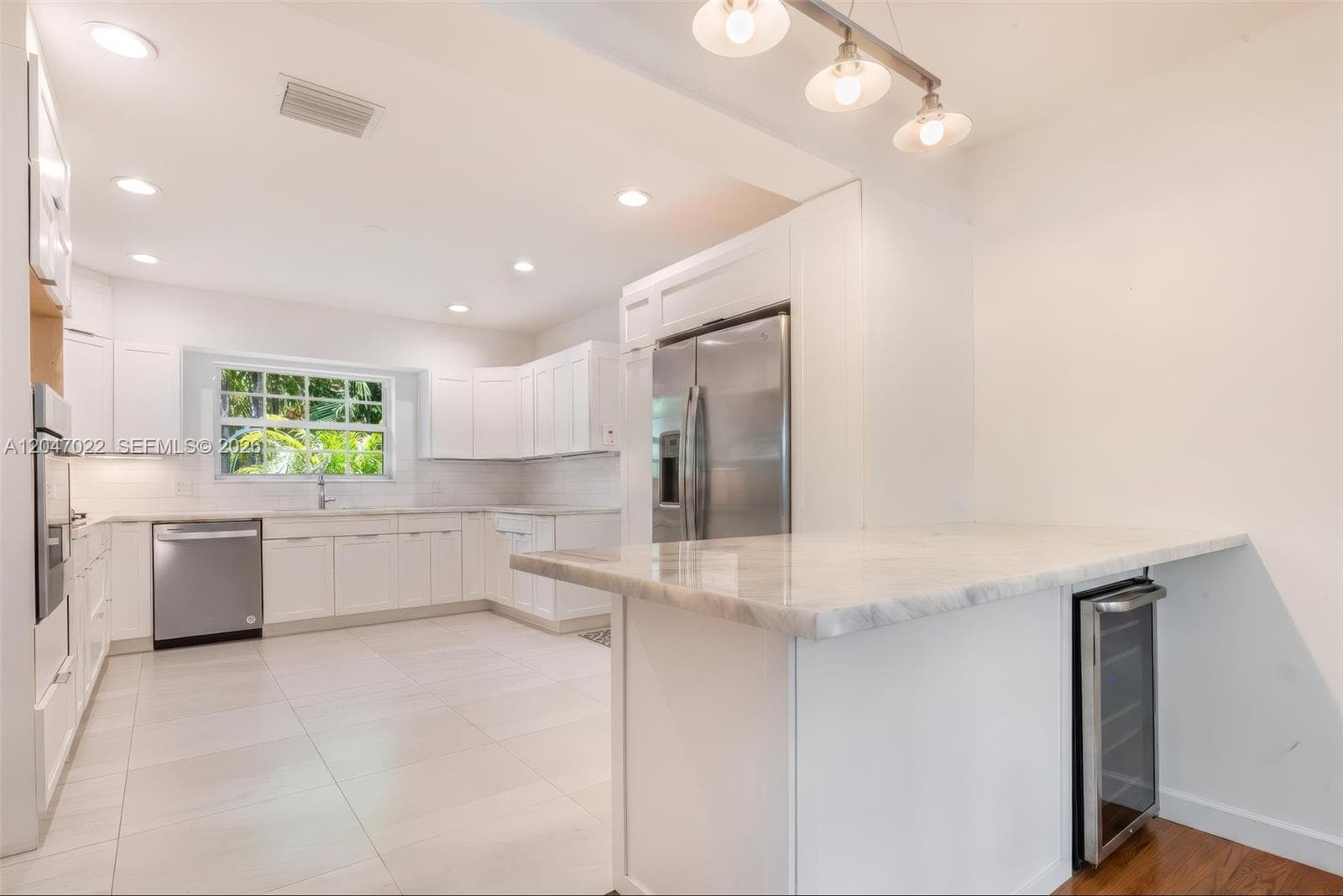4444 Ingraham Hwy, Coral Gables FL 33133