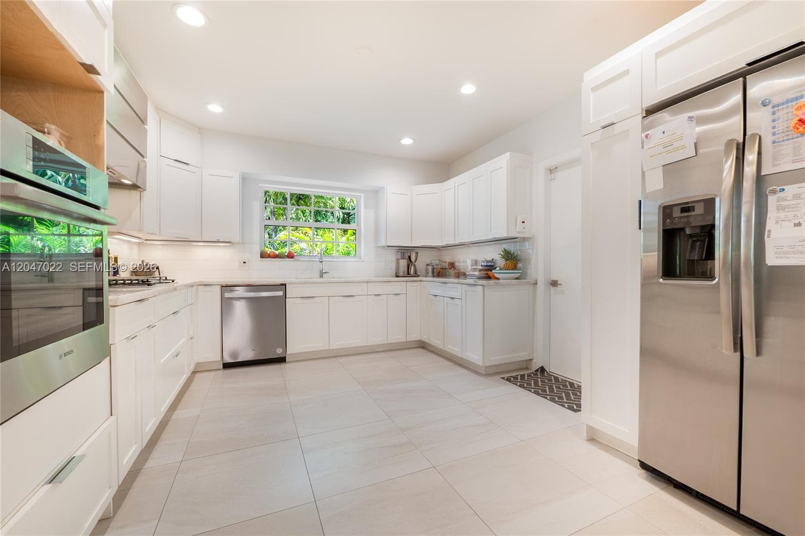 4444 Ingraham Hwy, Coral Gables FL 33133
