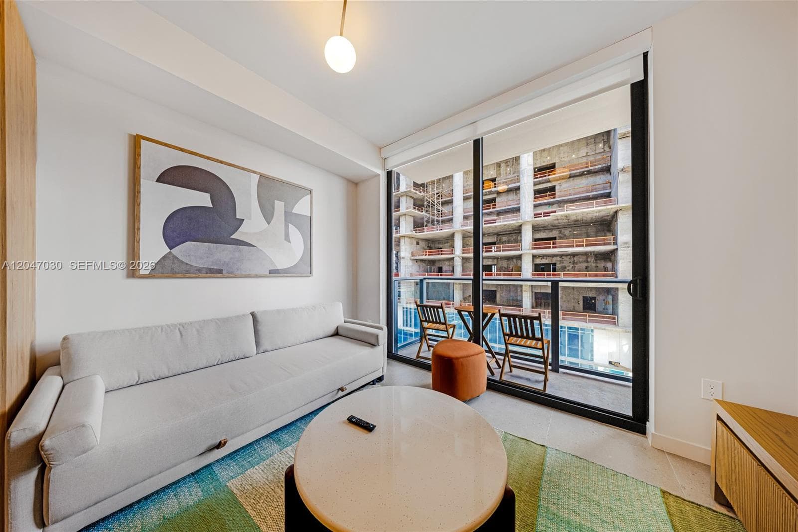11 NE 6th St # 2903, Miami FL 33132