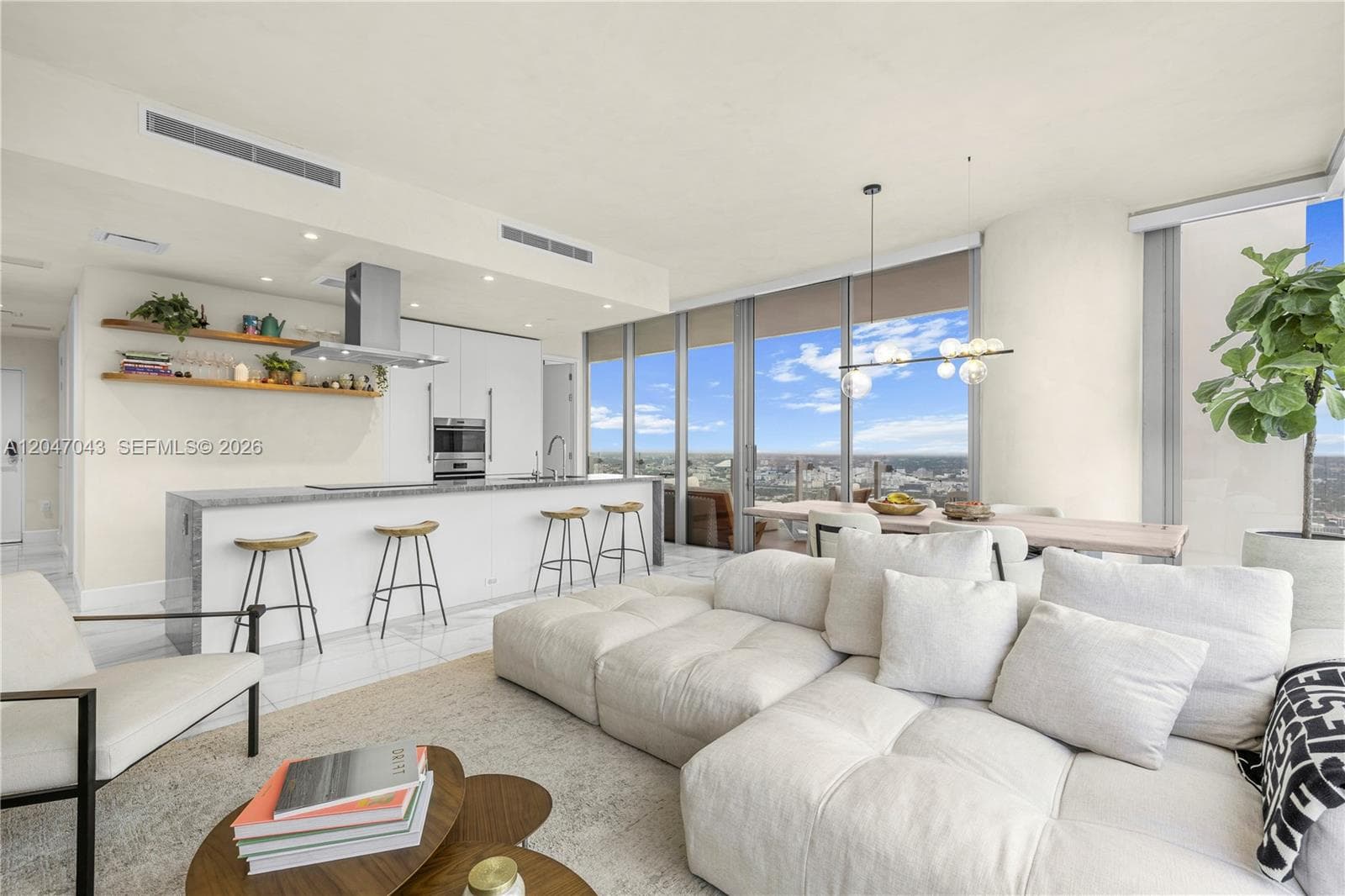 700 NE 26th Ter # 5006, Miami FL 33137
