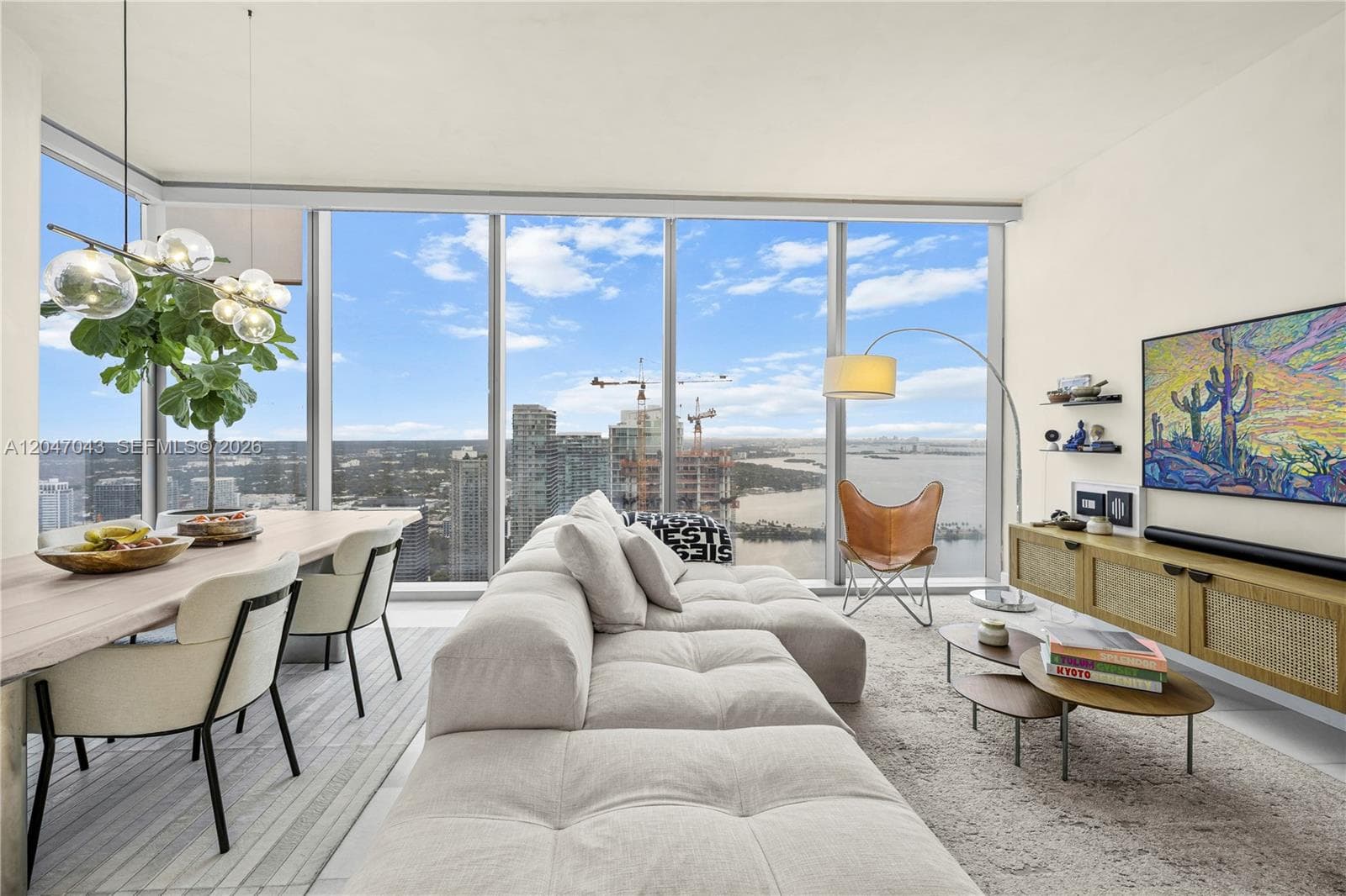 700 NE 26th Ter # 5006, Miami FL 33137