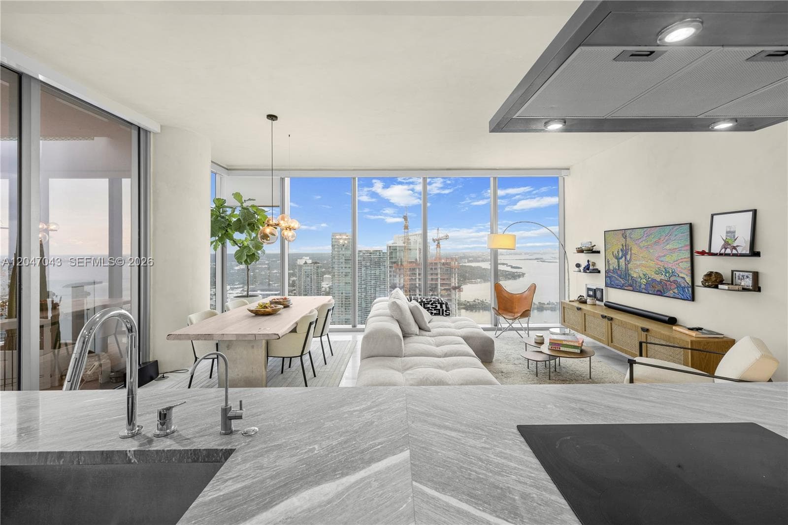 700 NE 26th Ter # 5006, Miami FL 33137