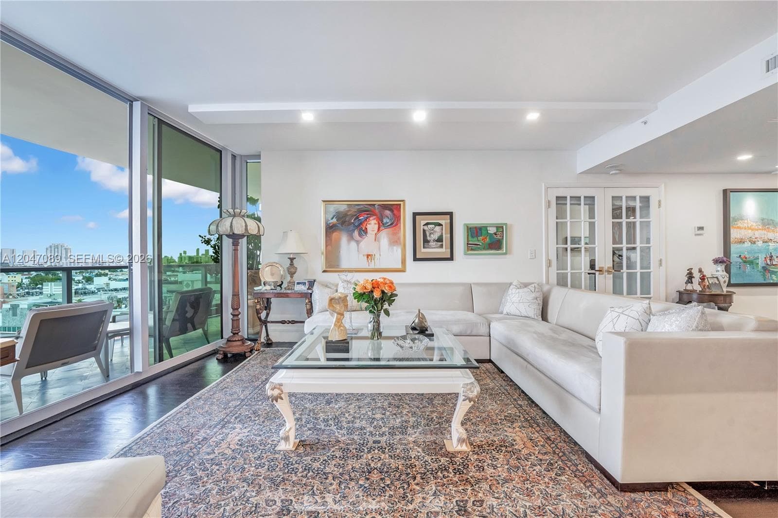 1455 Ocean Dr # 904, Miami Beach FL 33139