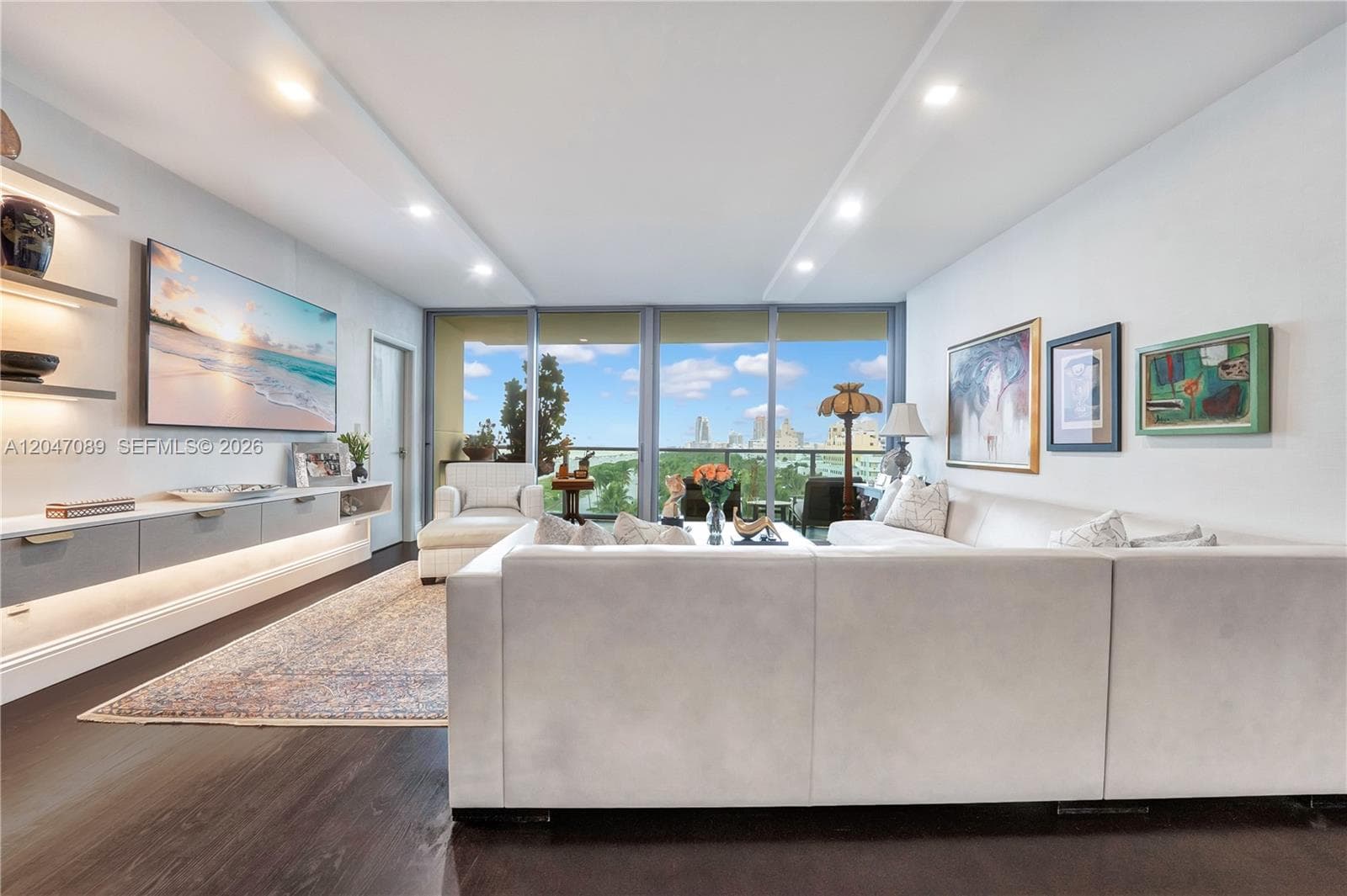 1455 Ocean Dr # 904, Miami Beach FL 33139