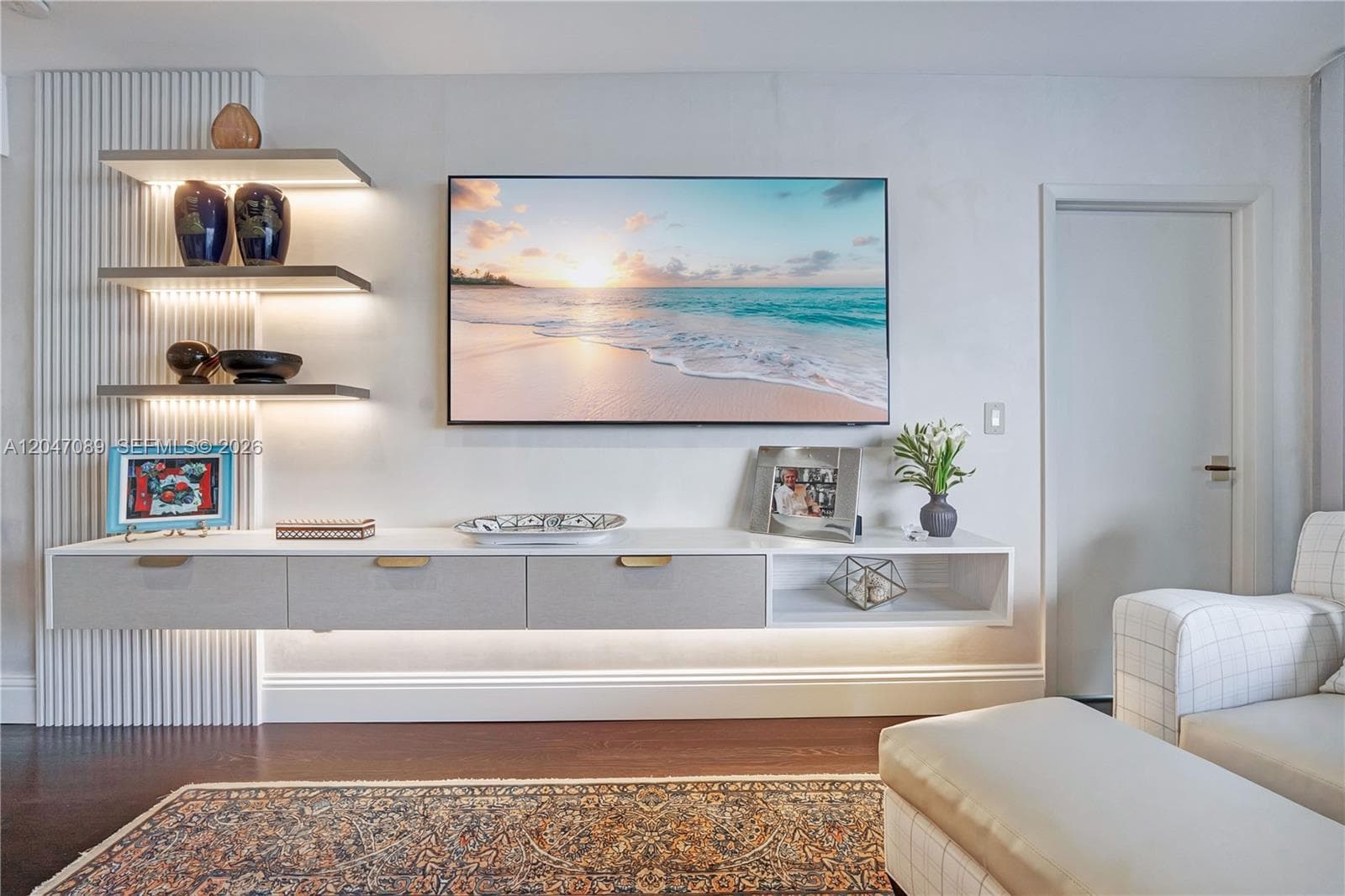 1455 Ocean Dr # 904, Miami Beach FL 33139