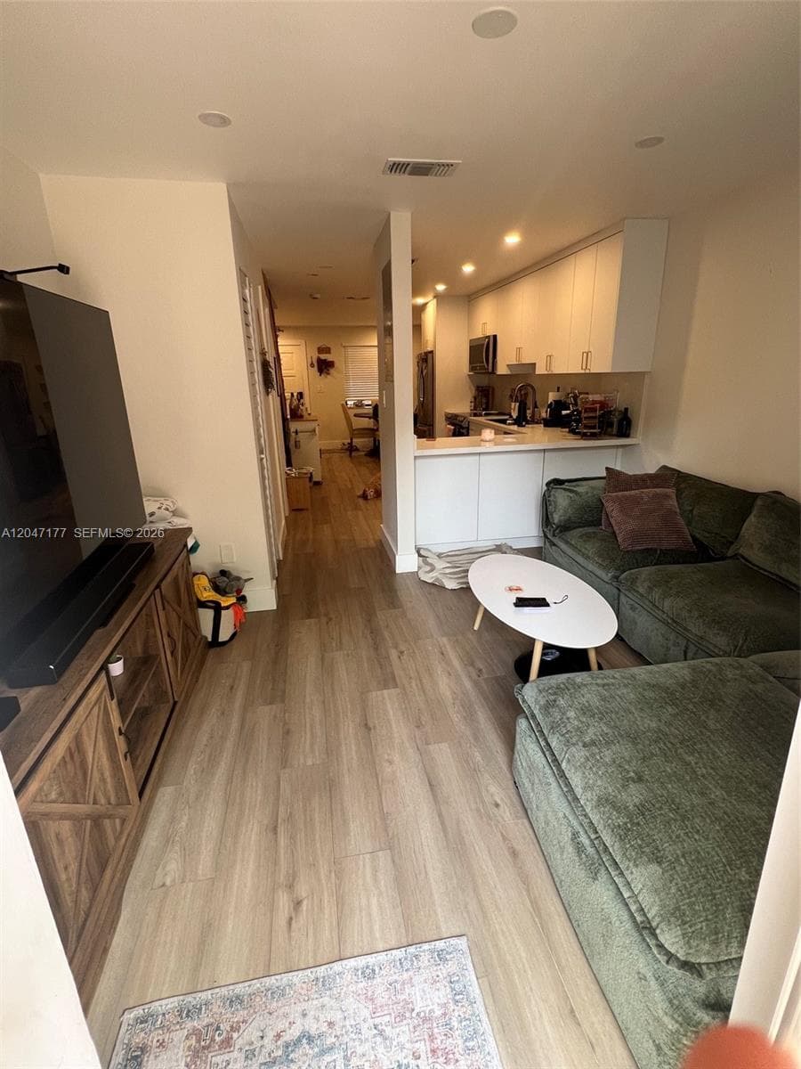 13338 SW 59th Ter, Miami FL 33183