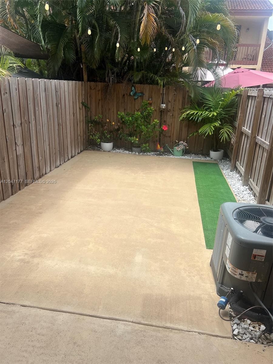 13338 SW 59th Ter, Miami FL 33183