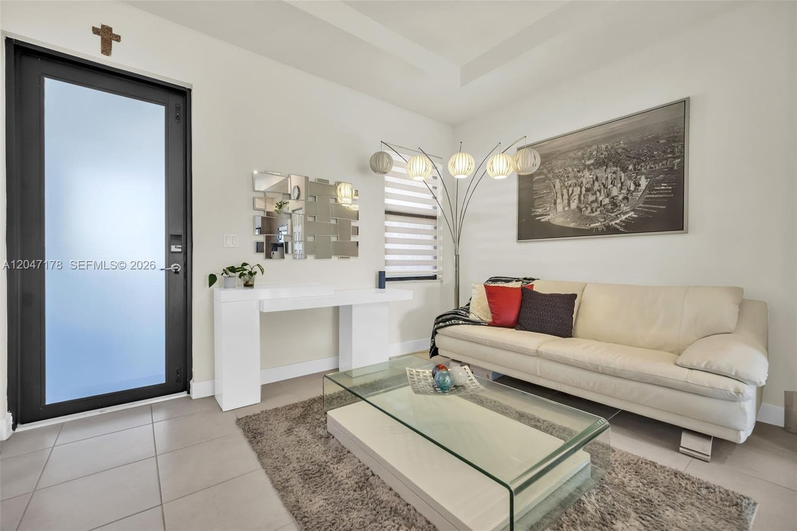 8045 NW 104th Ave # 32, Doral FL 33178