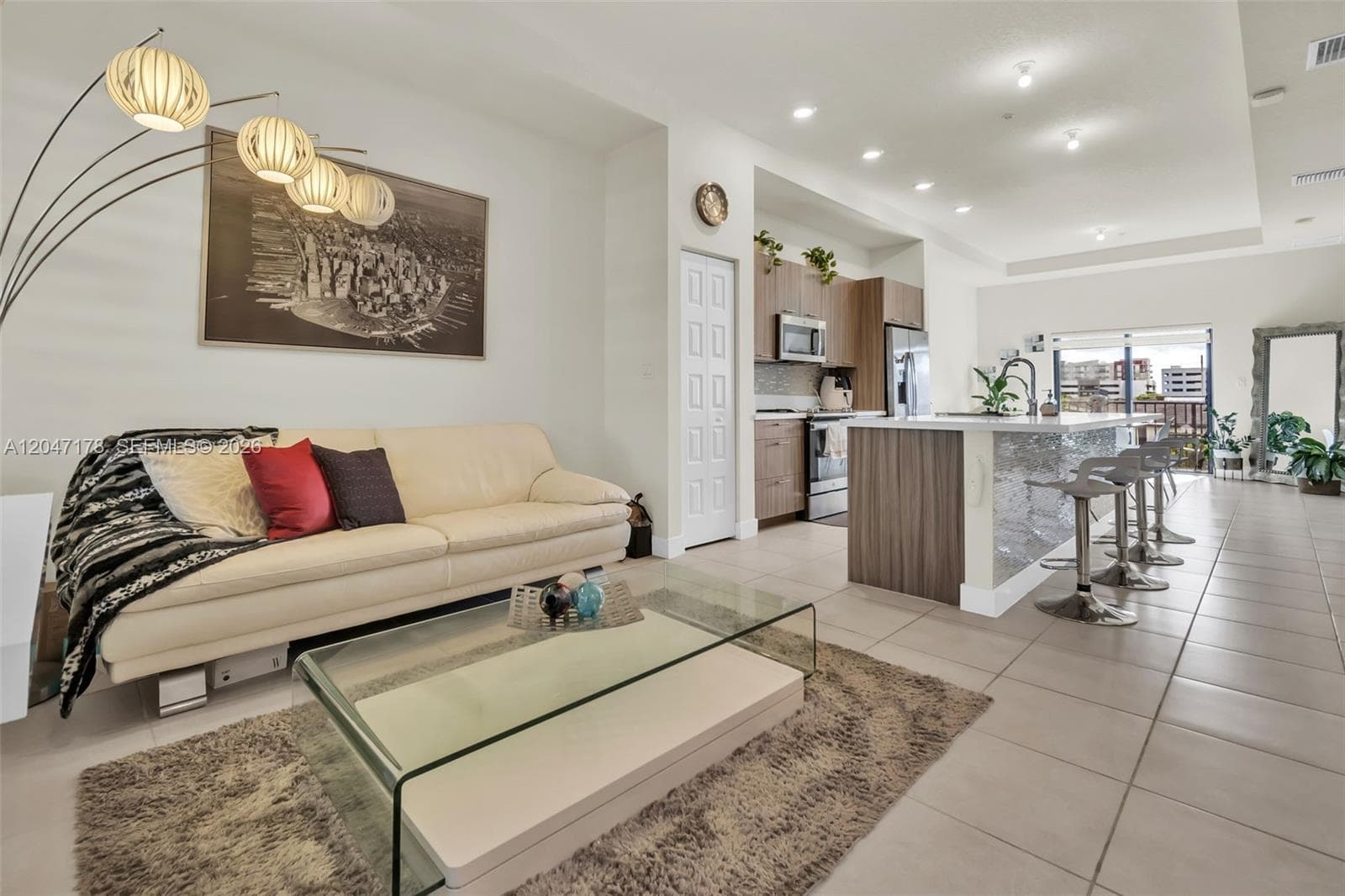 8045 NW 104th Ave # 32, Doral FL 33178
