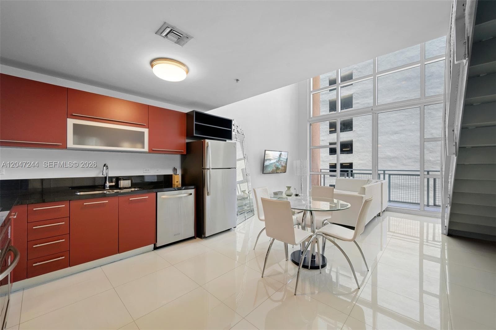244 Biscayne Blvd # 451, Miami FL 33132