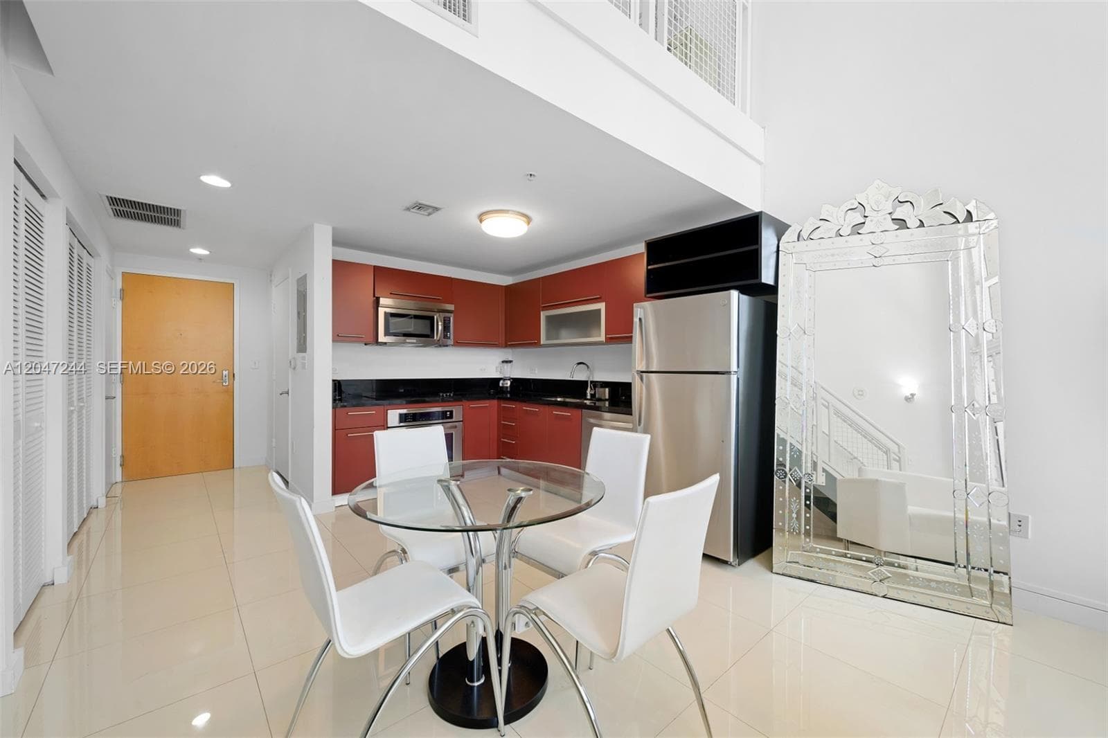 244 Biscayne Blvd # 451, Miami FL 33132