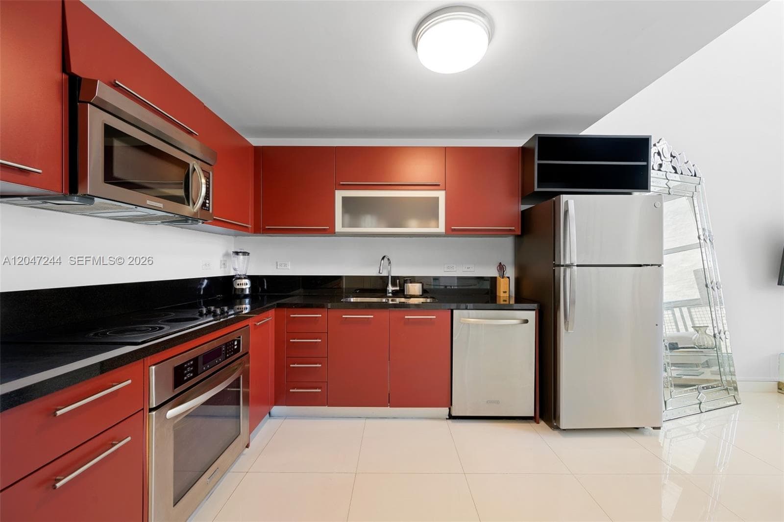 244 Biscayne Blvd # 451, Miami FL 33132