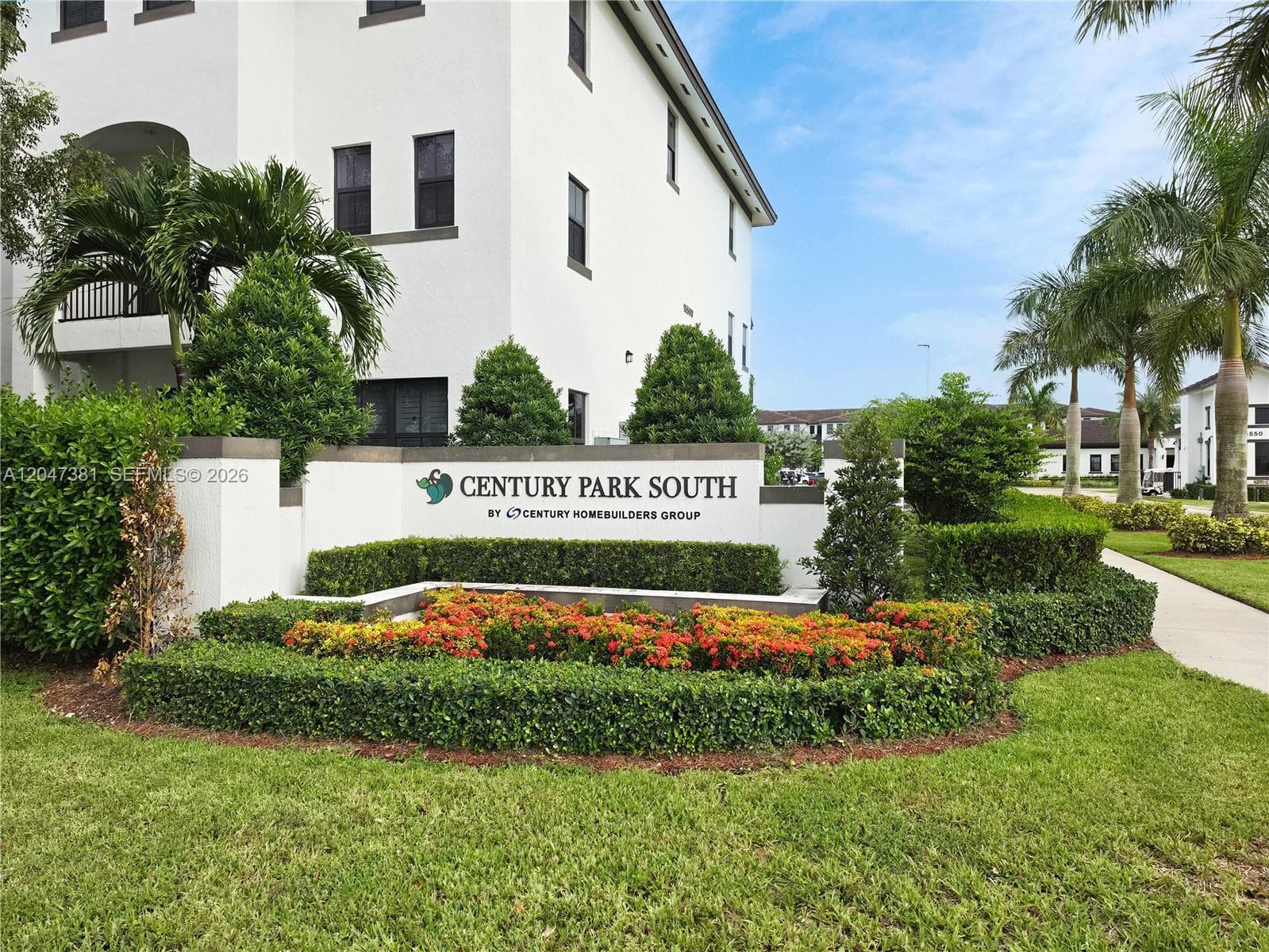 15540 SW 136th St # 220, Miami FL 33196