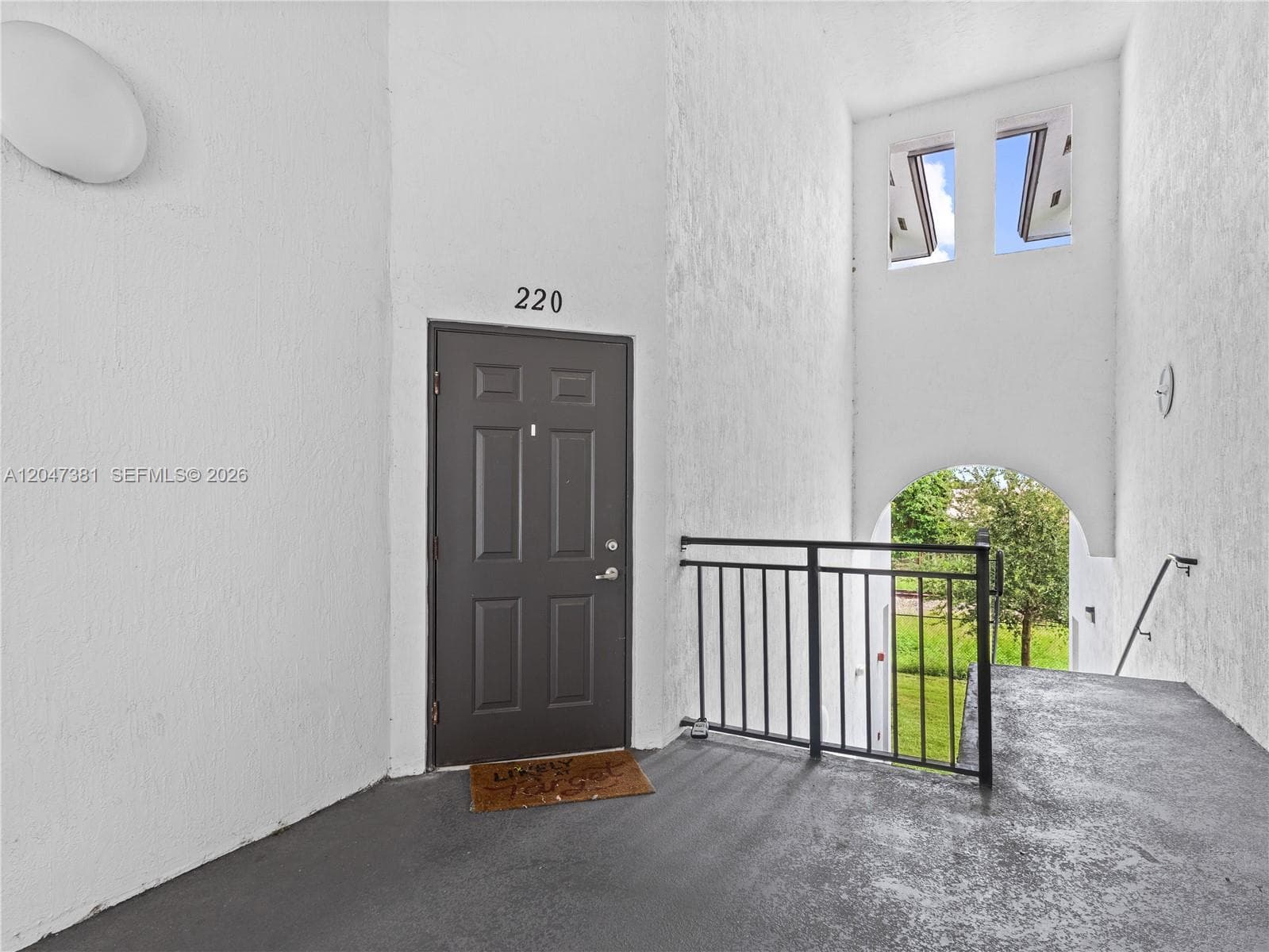 15540 SW 136th St # 220, Miami FL 33196