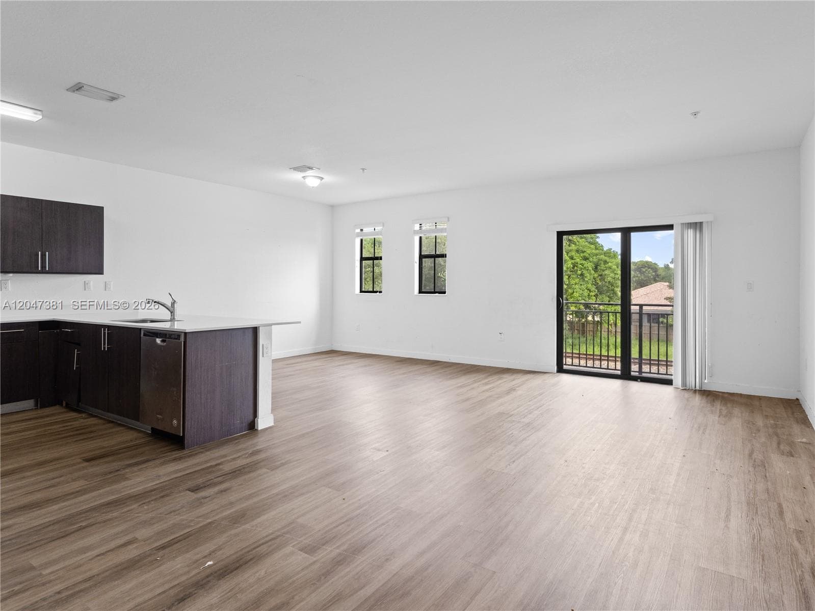 15540 SW 136th St # 220, Miami FL 33196