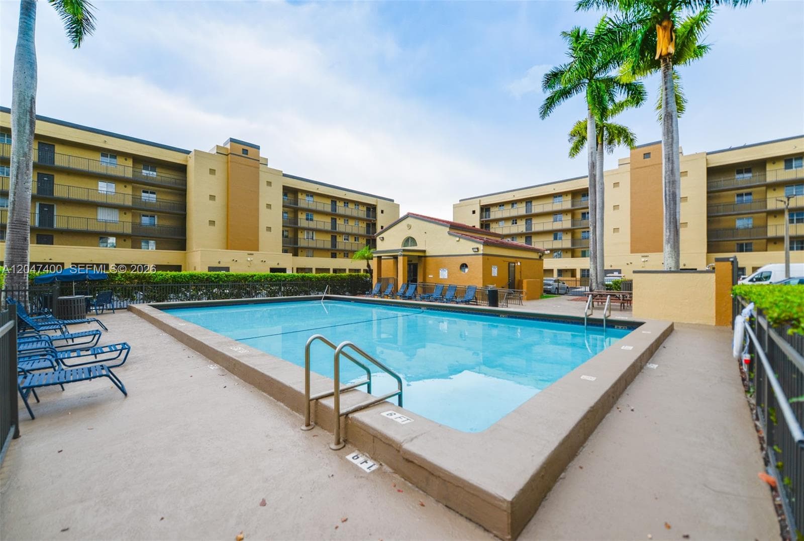 14901 SW 82nd Ter # 205, Miami FL 33193