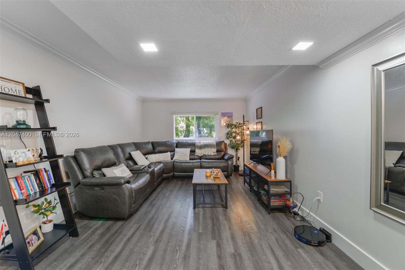 14901 SW 82nd Ter # 205, Miami FL 33193