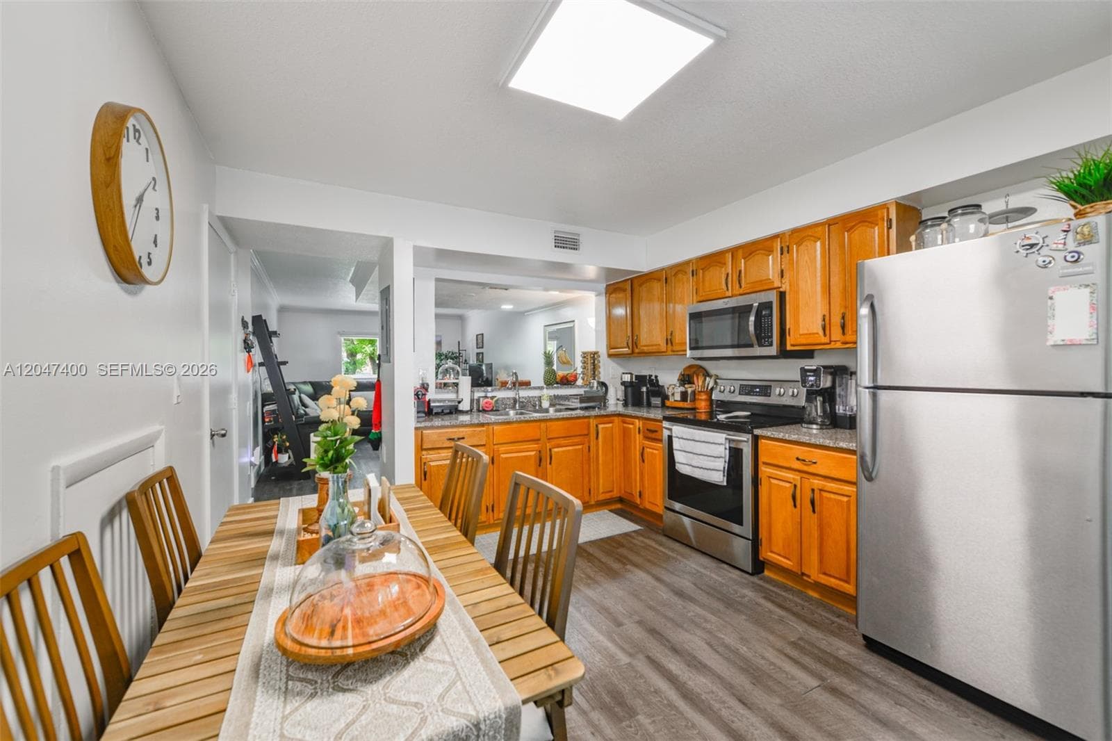 14901 SW 82nd Ter # 205, Miami FL 33193