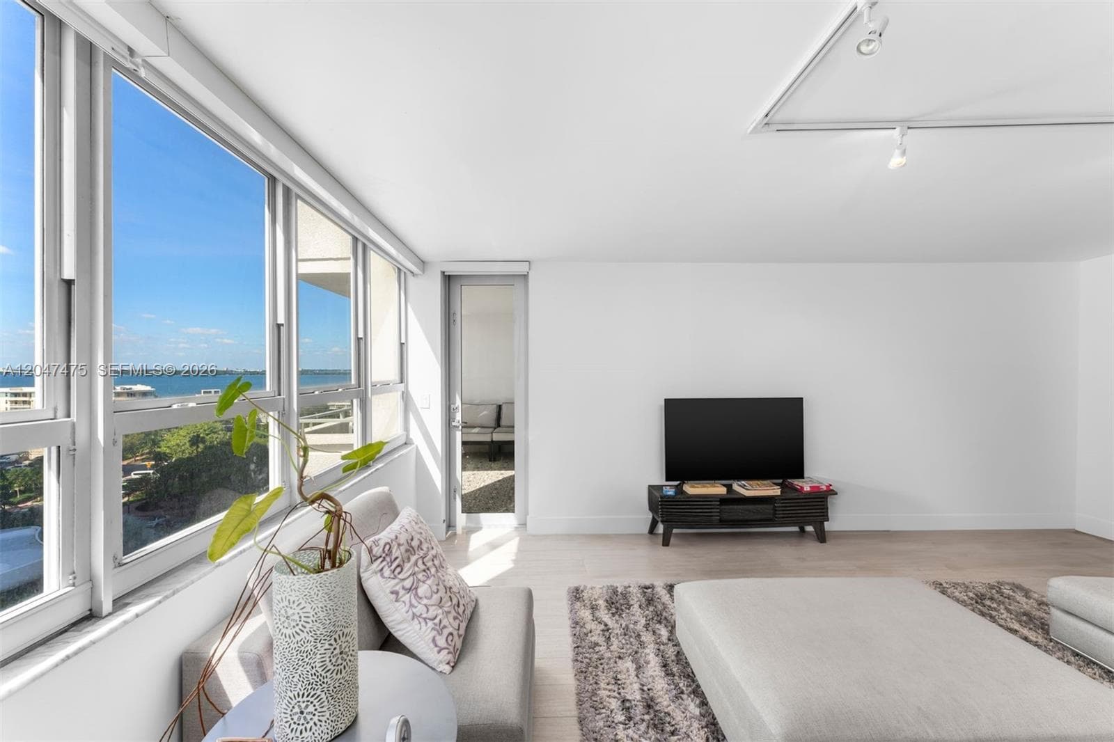 11 Island Ave # 1009, Miami Beach FL 33139