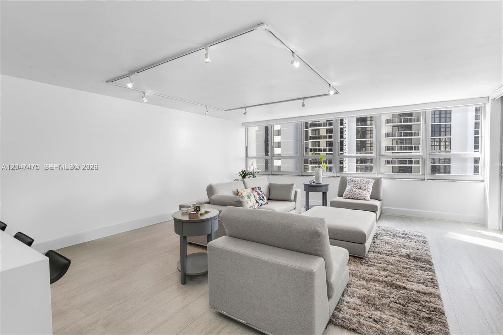 11 Island Ave # 1009, Miami Beach FL 33139