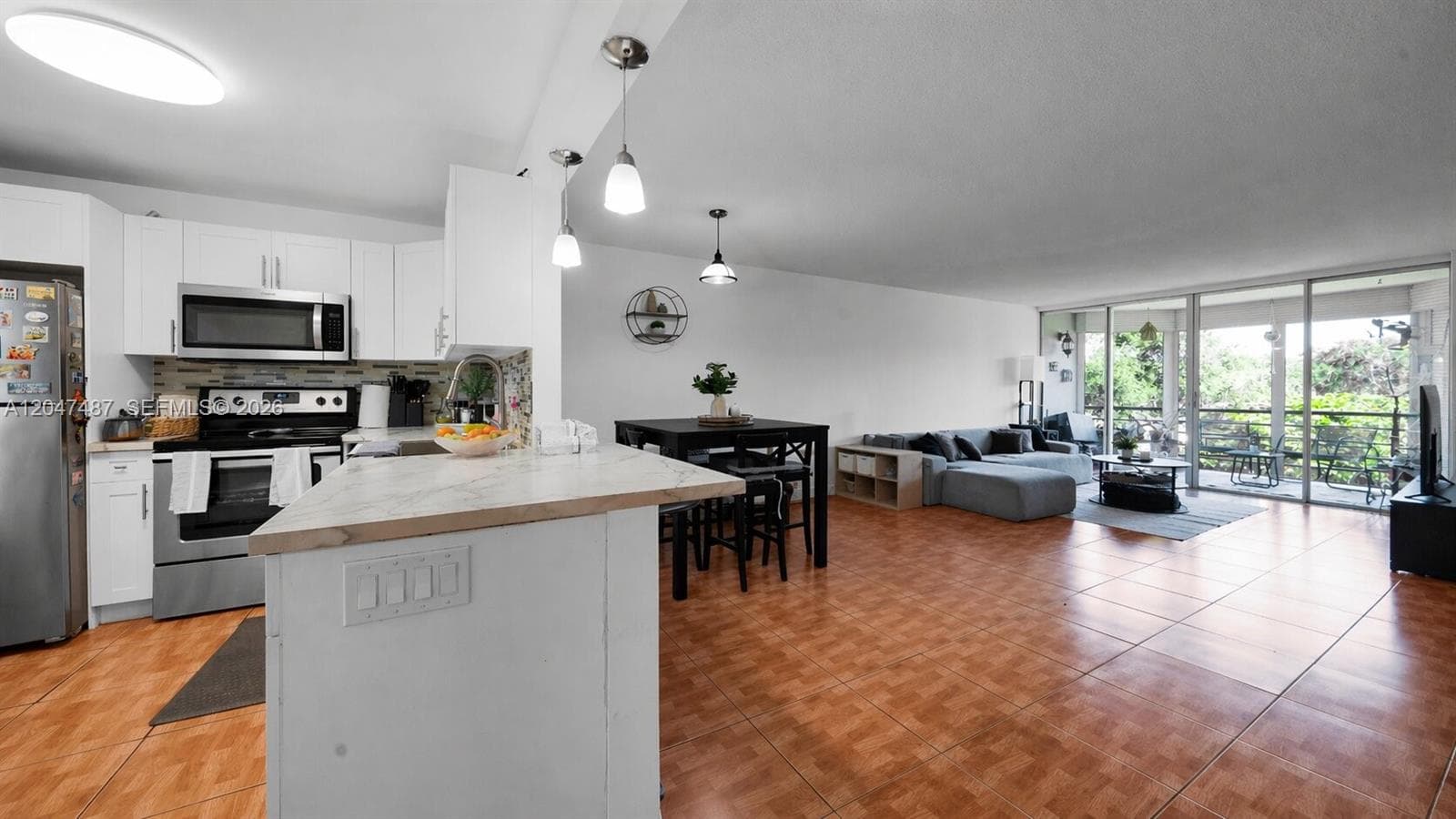 1101 NE 191st St # H314, Miami FL 33179