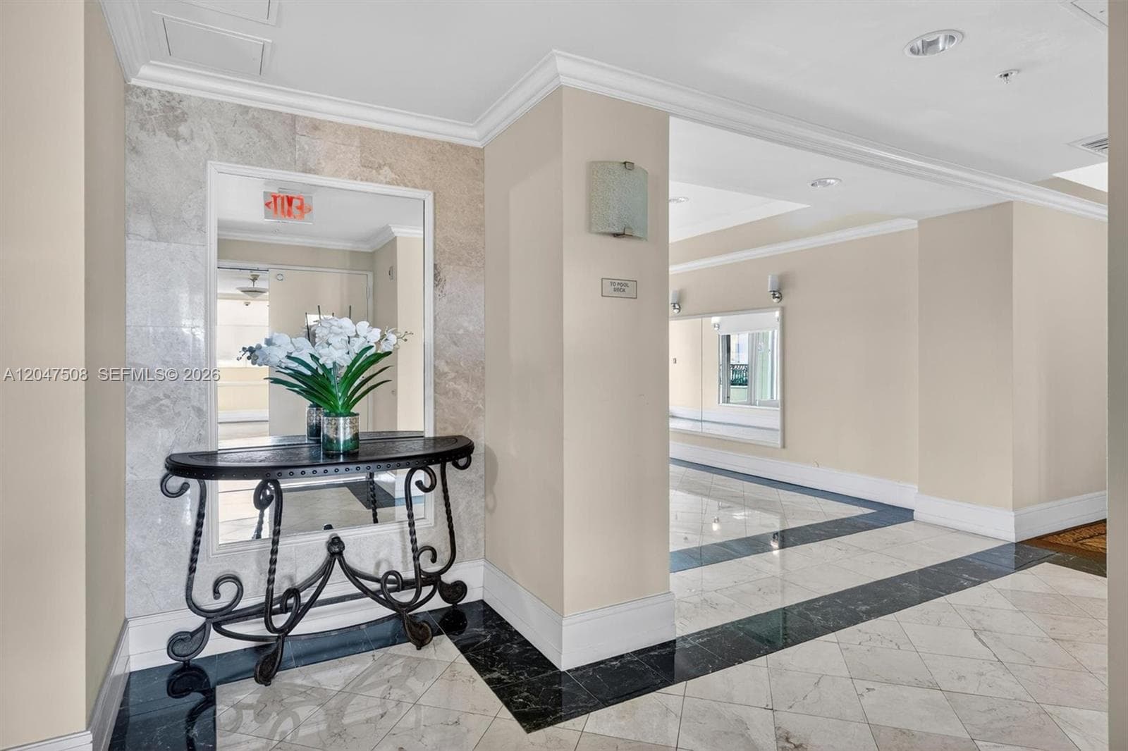 3232 SW 22nd St # 903, Miami FL 33145