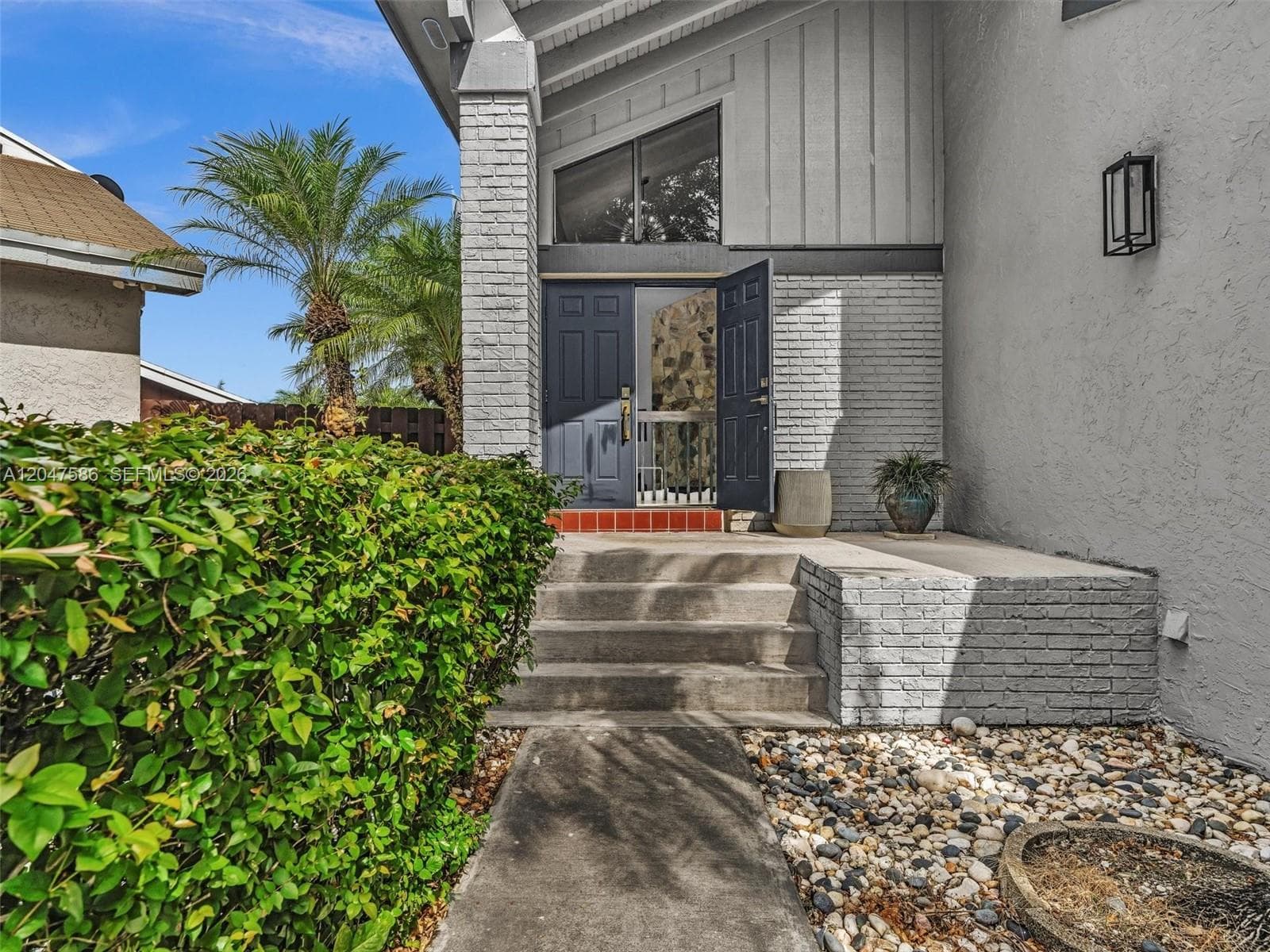 4224 SW 148th Pl, Miami FL 33185