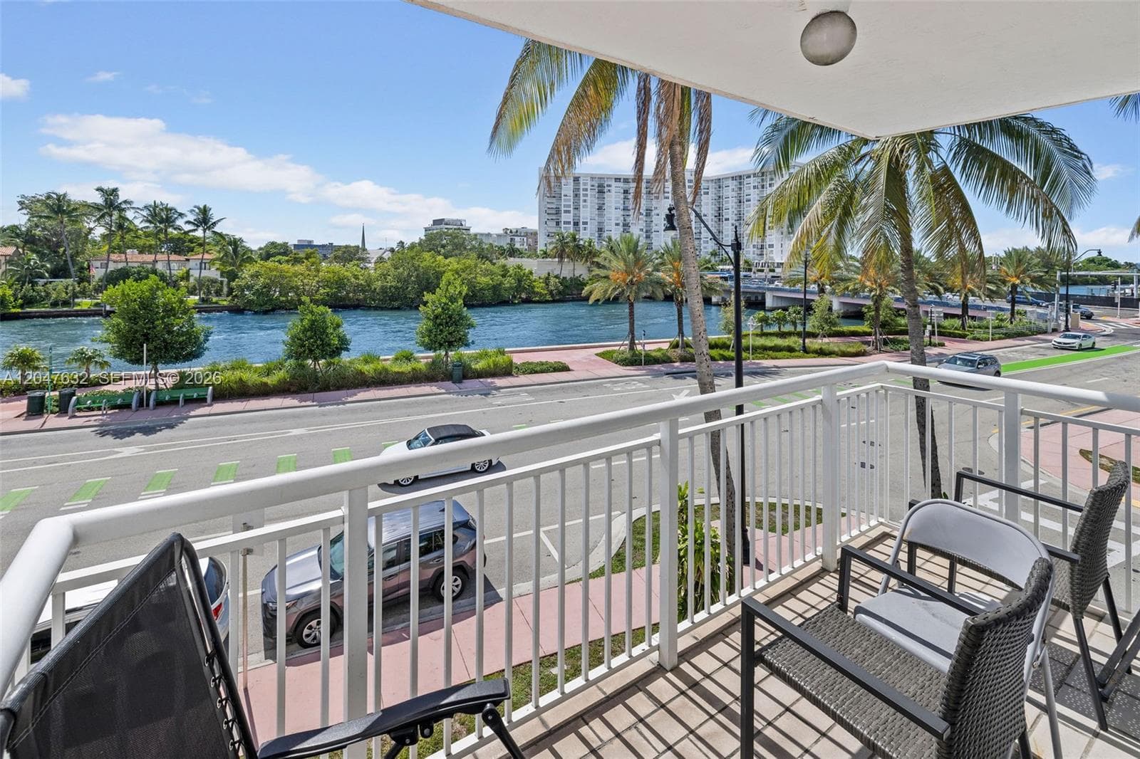 3901 Indian Creek Dr # 309, Miami Beach FL 33140