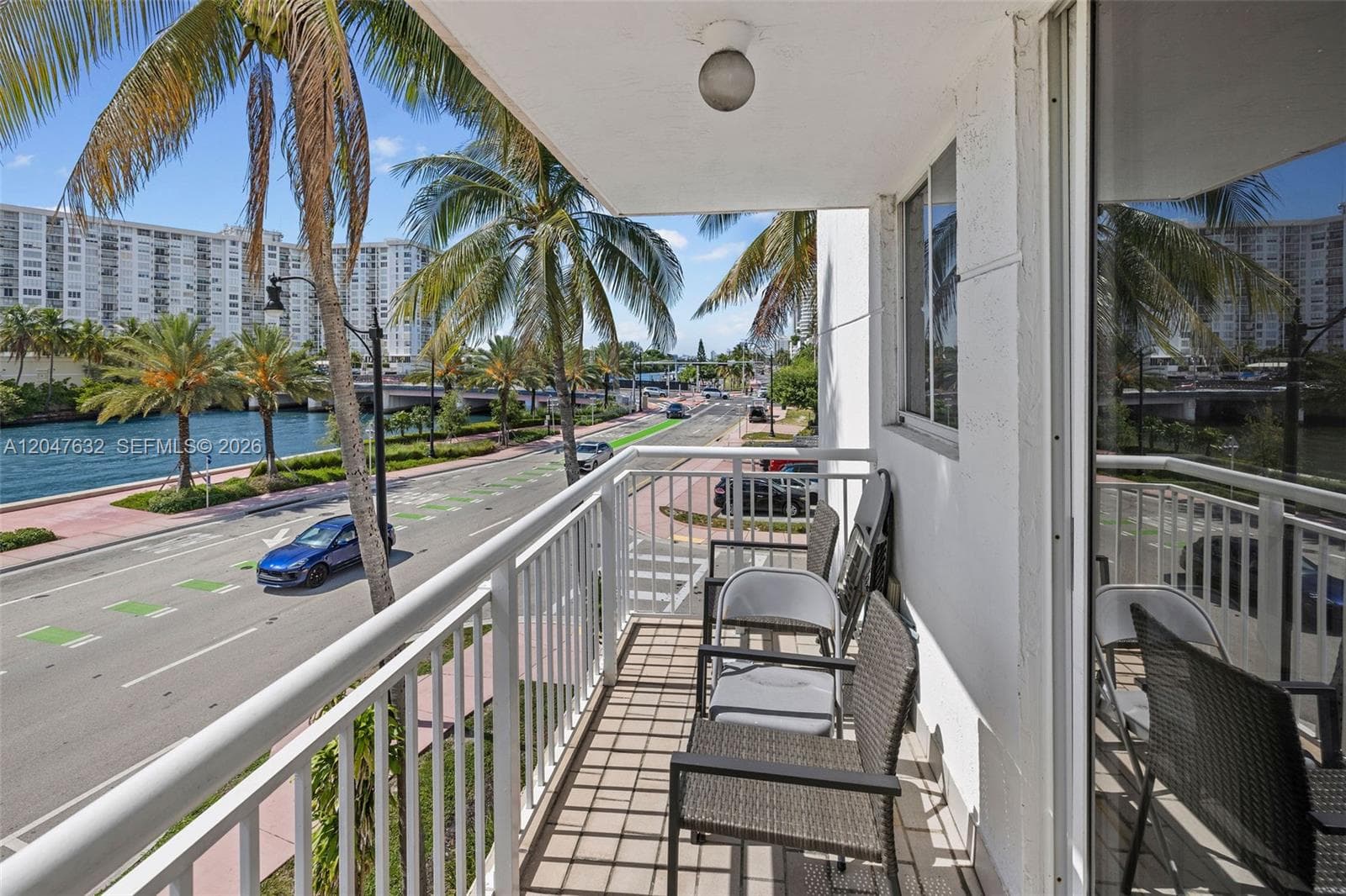3901 Indian Creek Dr # 309, Miami Beach FL 33140