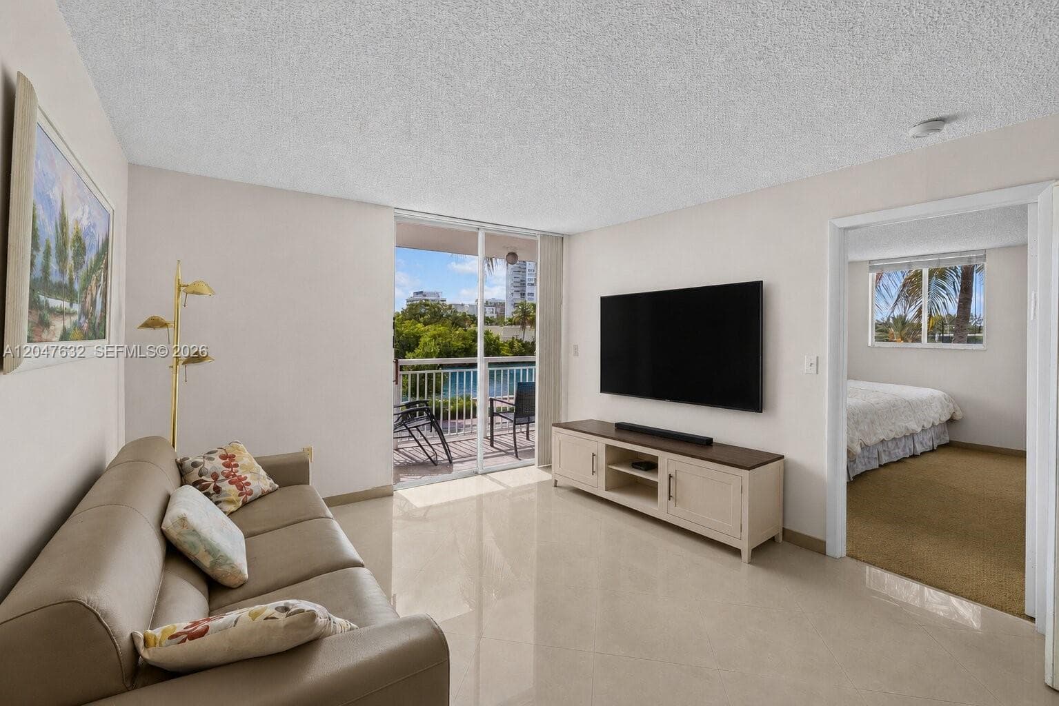 3901 Indian Creek Dr # 309, Miami Beach FL 33140