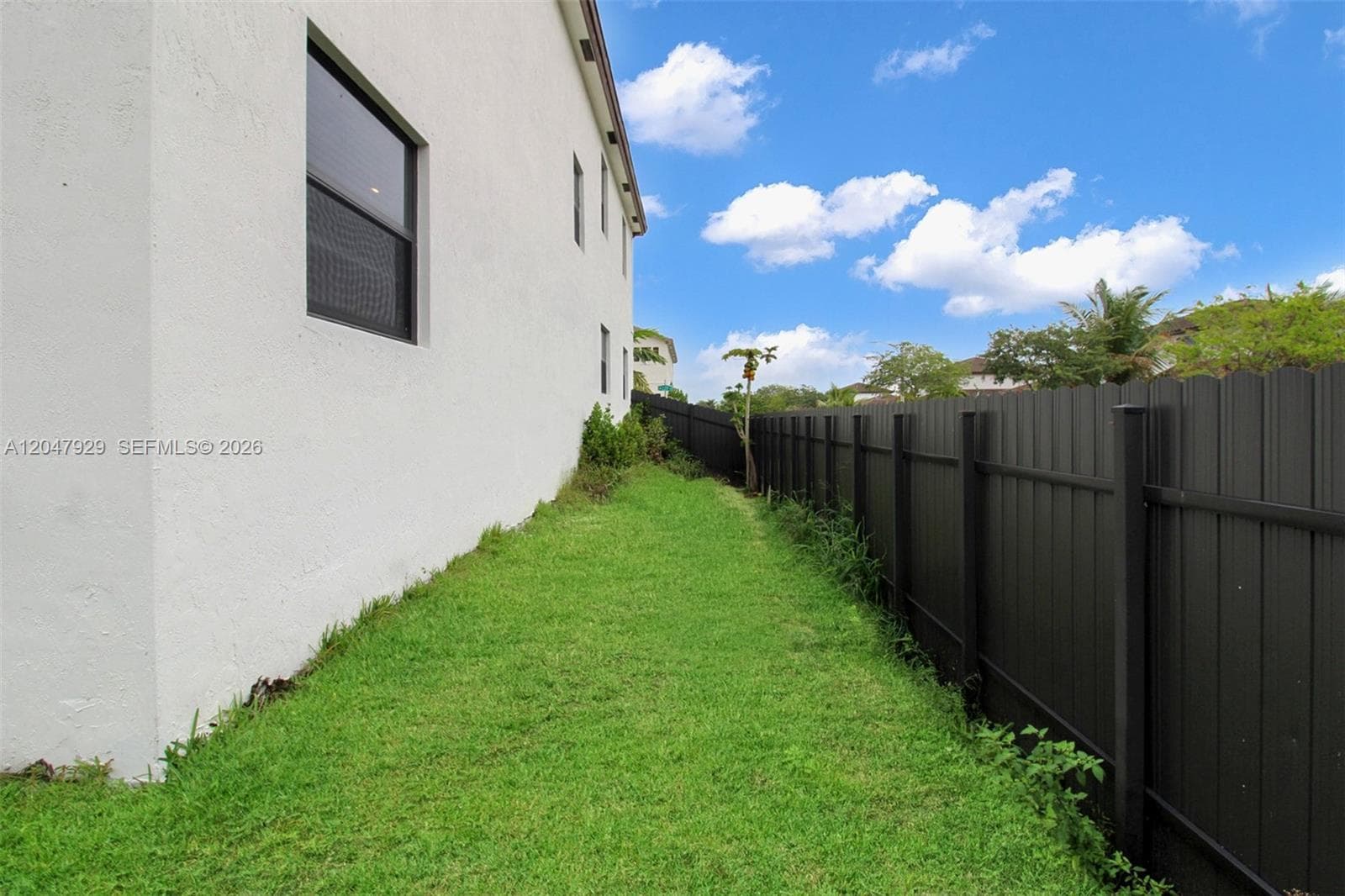 12900 SW 229th St, Miami FL 33170