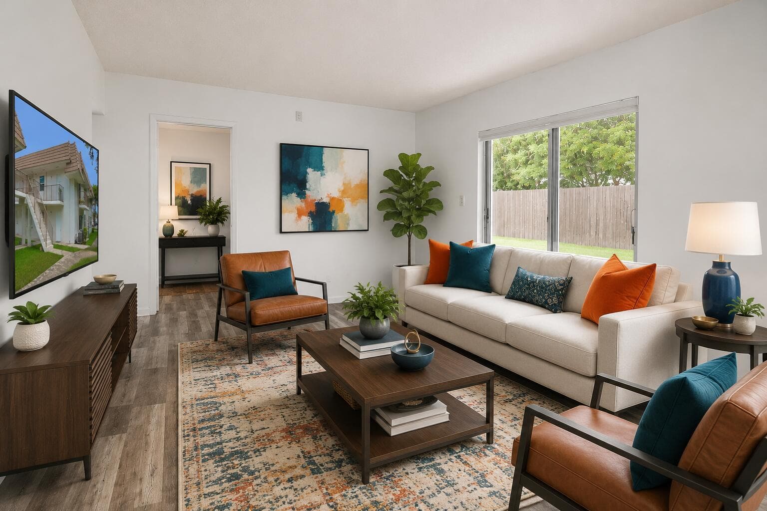 6931 SW 129th Avenue # 3, Miami FL 33183
