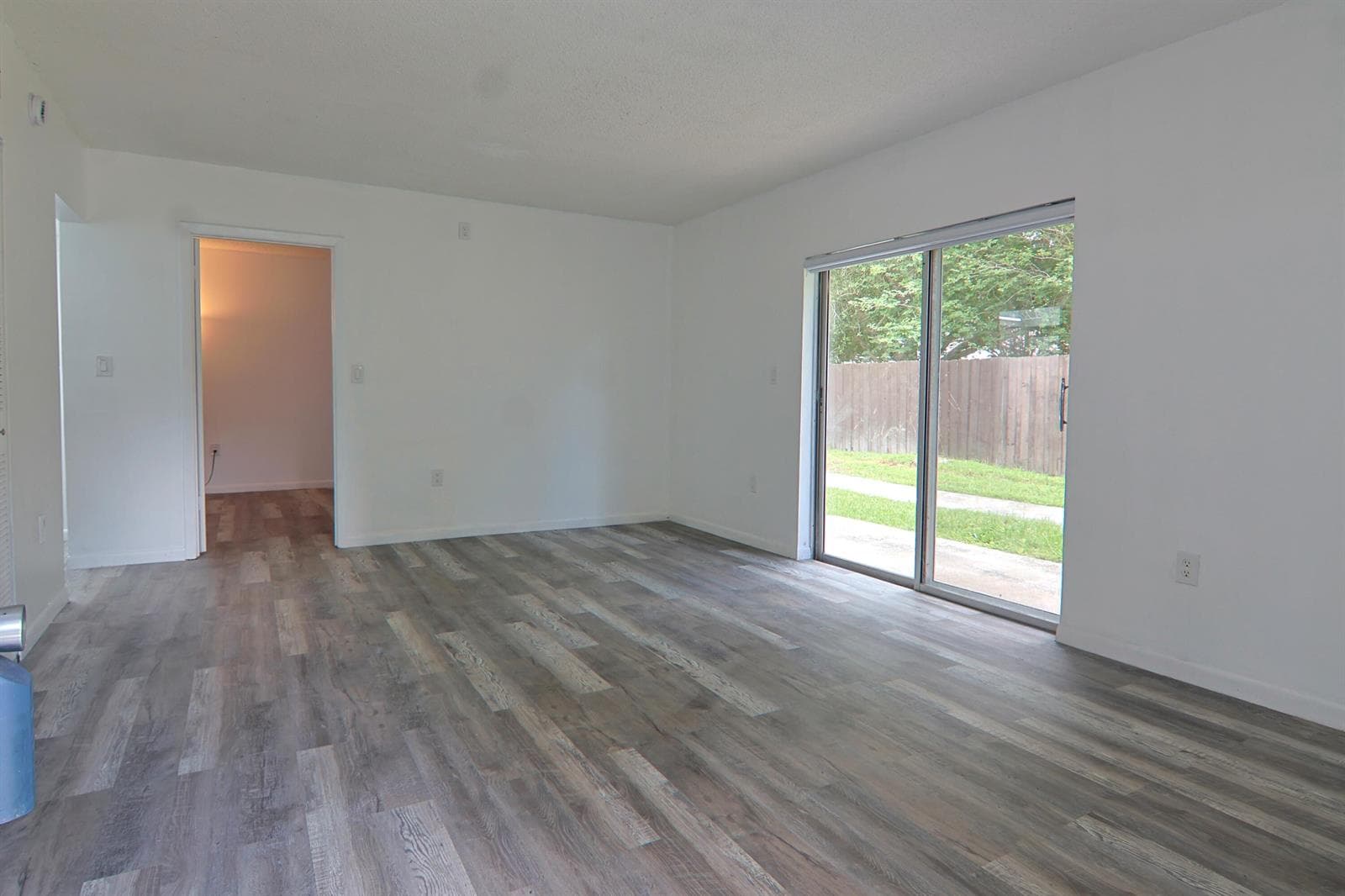 6931 SW 129th Avenue # 3, Miami FL 33183
