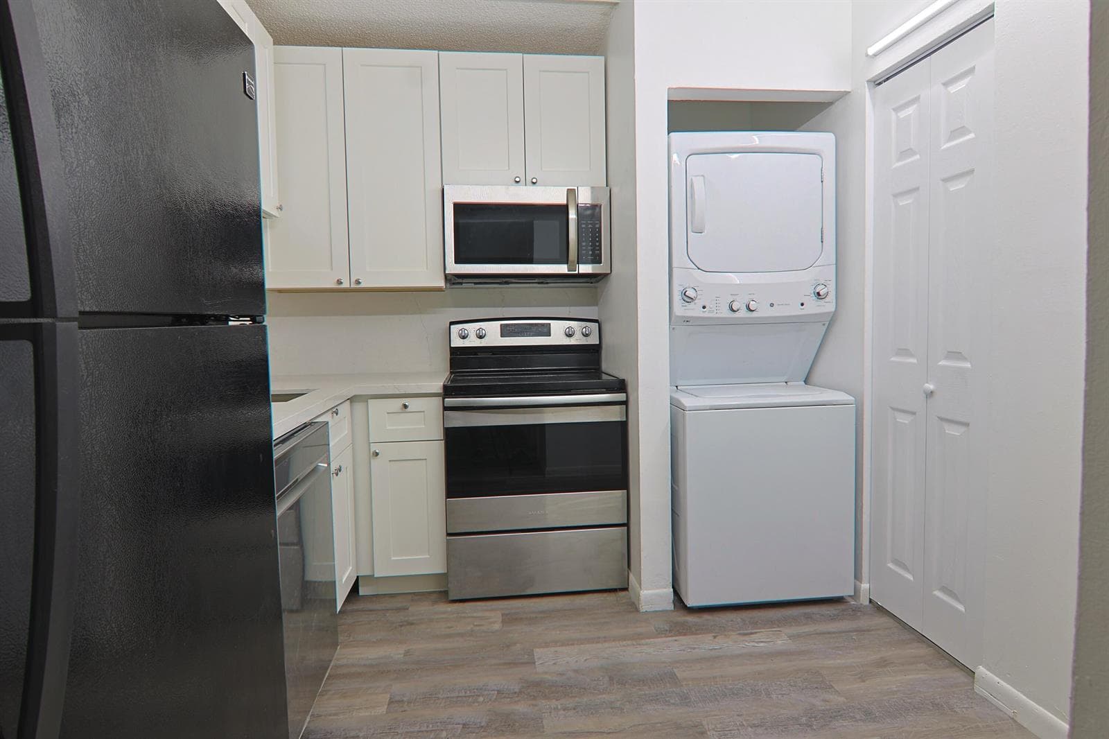 6931 SW 129th Avenue # 3, Miami FL 33183