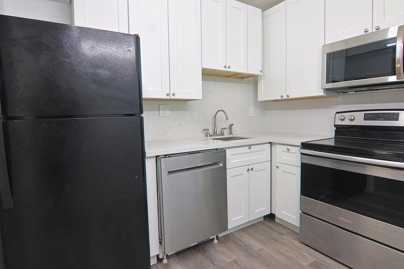 6931 SW 129th Avenue # 3, Miami FL 33183