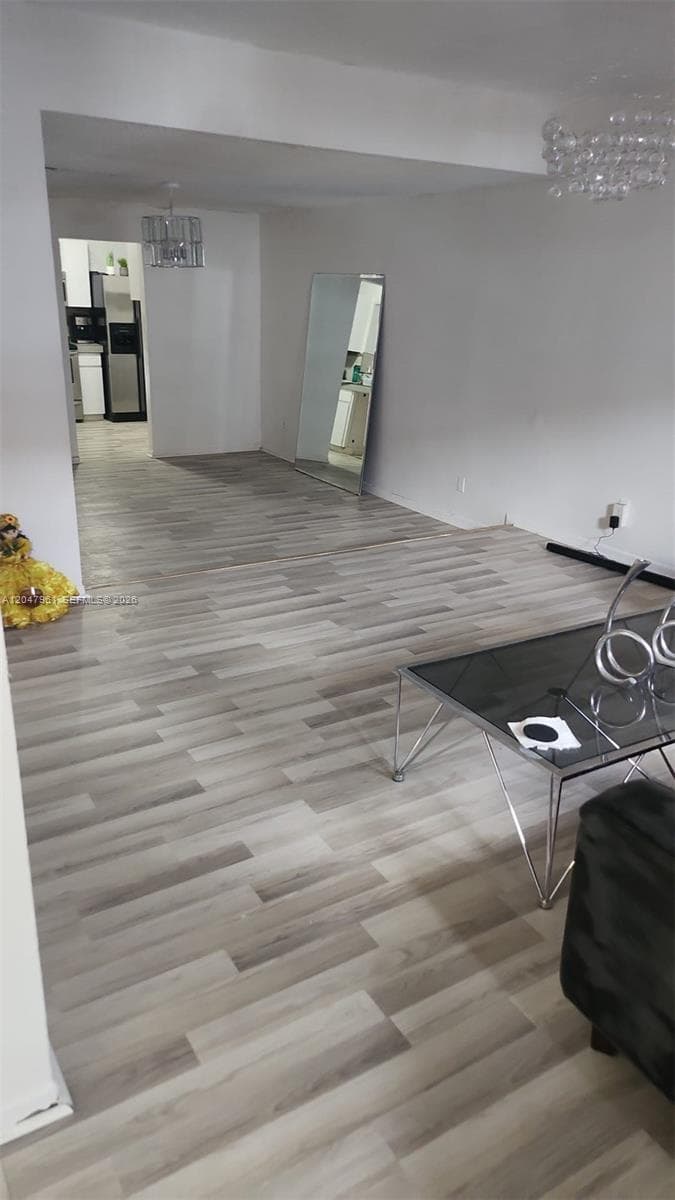 15115 NE 6th Ave # 32, Miami FL 33162