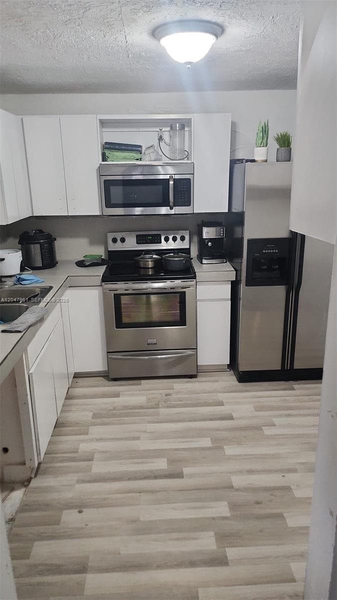 15115 NE 6th Ave # 32, Miami FL 33162