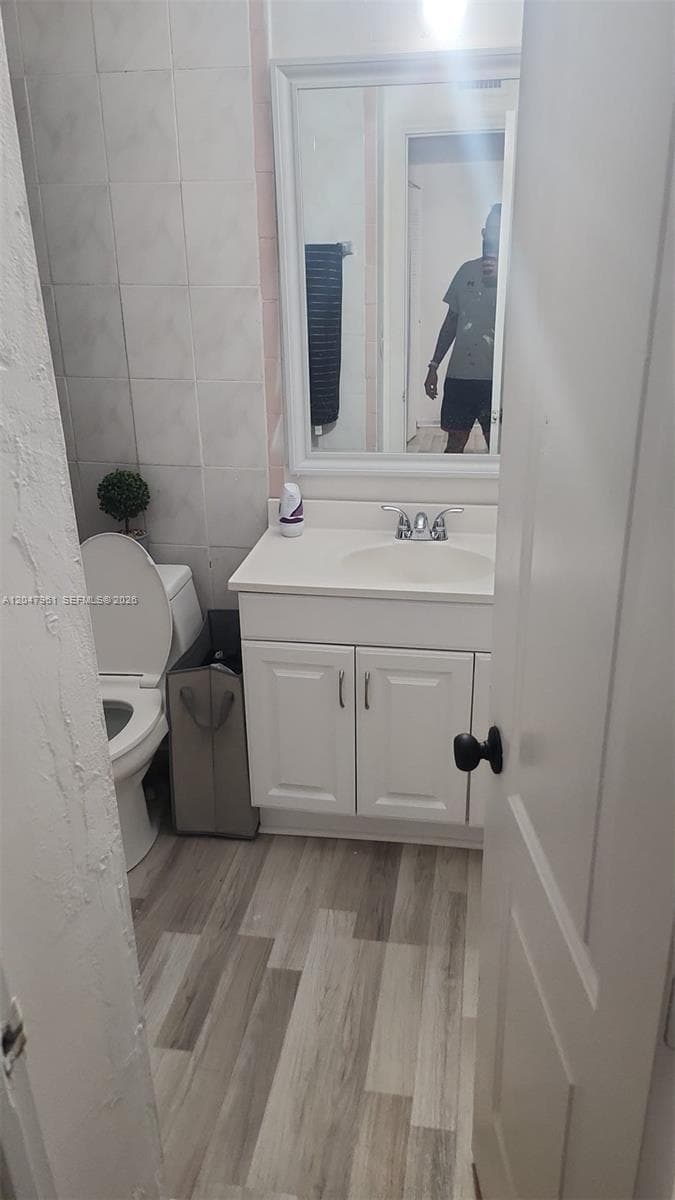 15115 NE 6th Ave # 32, Miami FL 33162