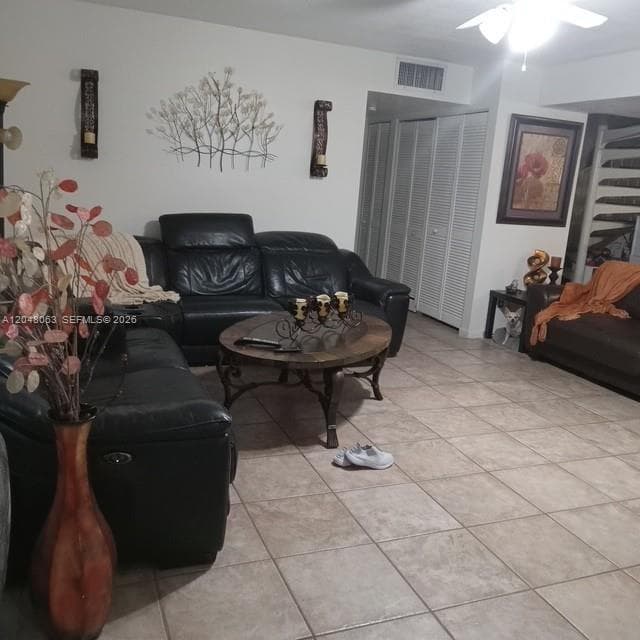 8301 SW 157th Ave # 206, Miami FL 33193