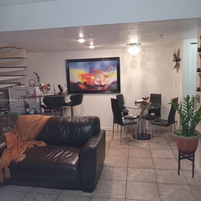 8301 SW 157th Ave # 206, Miami FL 33193