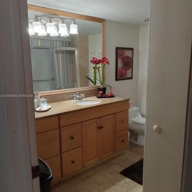 8301 SW 157th Ave # 206, Miami FL 33193