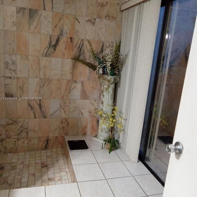 8301 SW 157th Ave # 206, Miami FL 33193