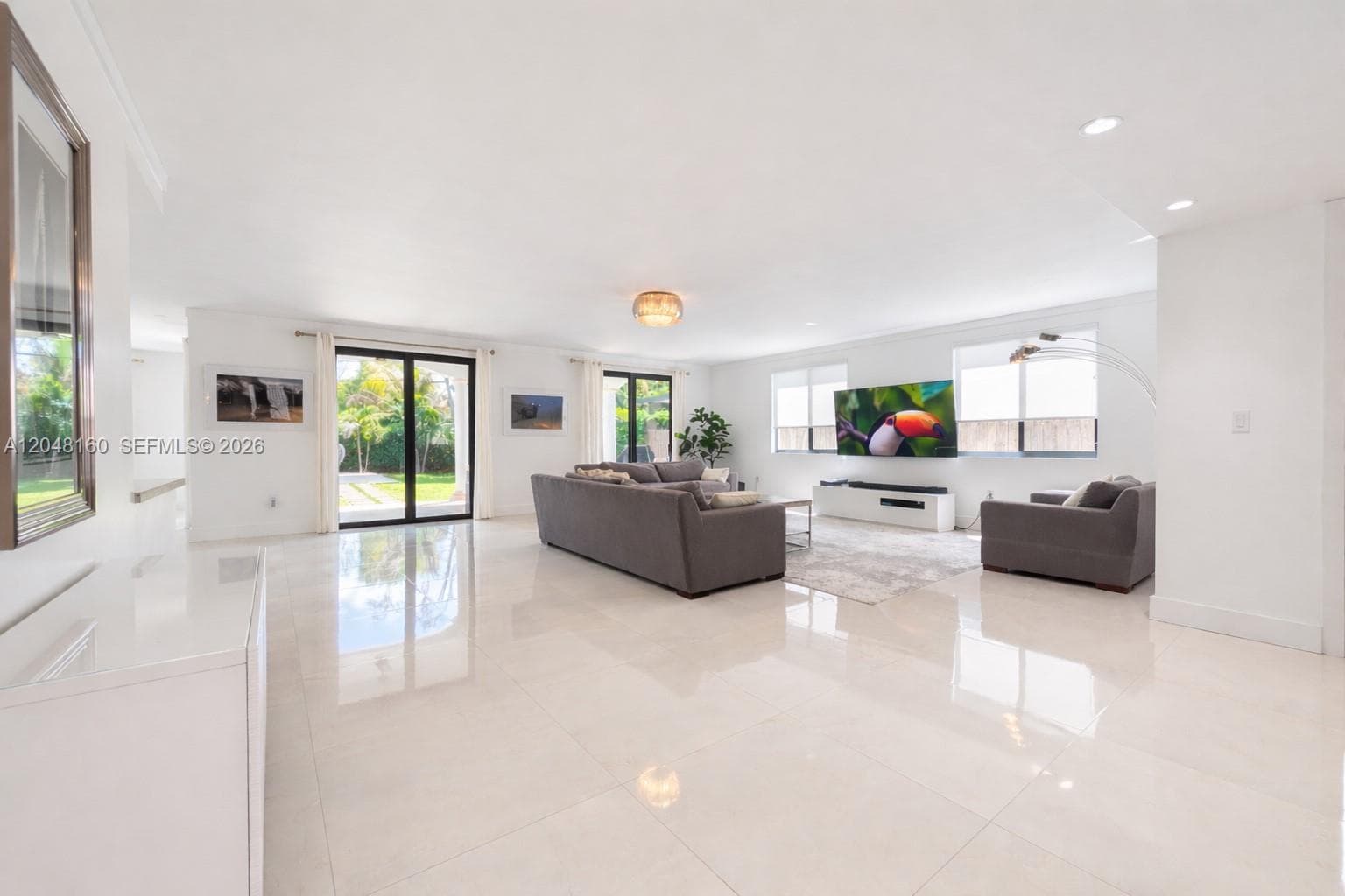 471 SW 30th Rd, Miami FL 33129